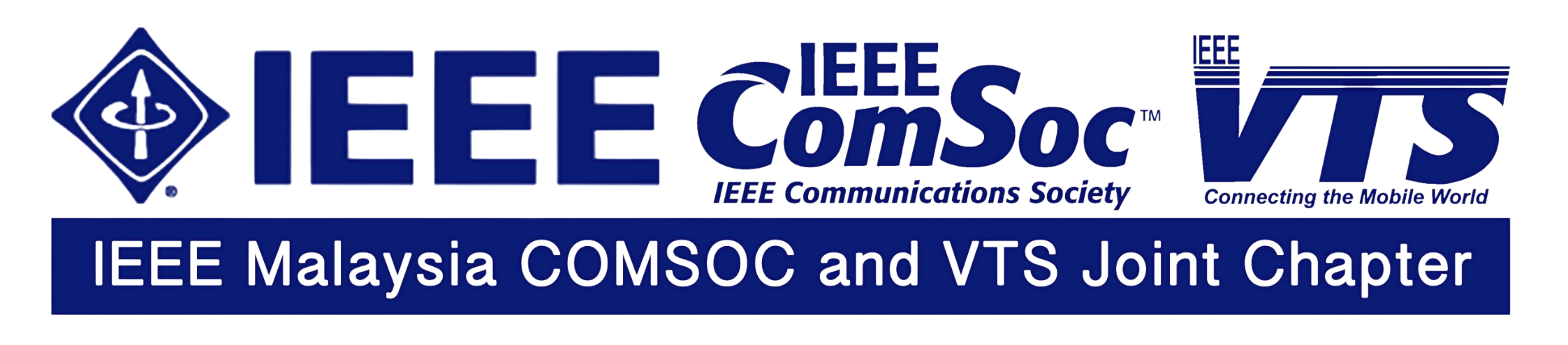 logo (1)