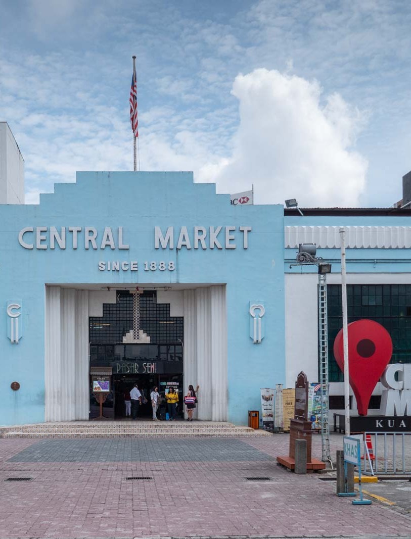 Central-Market-Pasar-Seni-Kuala-Lumpur-Malaysia-1600x1067-1